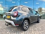 Dacia Duster 1.3 TCe 130pk Prestige, NAP, CarPlay, Camera, PDC