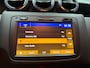Dacia Duster 1.3 TCe 130pk Prestige, NAP, CarPlay, Camera, PDC
