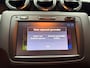 Dacia Duster 1.3 TCe 130pk Prestige, NAP, CarPlay, Camera, PDC