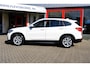 BMW X1 SDrive18i Centennial Executive Navi|Clima|LMV|Leder