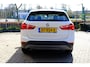 BMW X1 SDrive18i Centennial Executive Navi|Clima|LMV|Leder