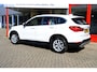 BMW X1 SDrive18i Centennial Executive Navi|Clima|LMV|Leder