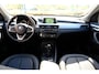 BMW X1 SDrive18i Centennial Executive Navi|Clima|LMV|Leder