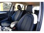 BMW X1 SDrive18i Centennial Executive Navi|Clima|LMV|Leder