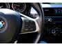 BMW X1 SDrive18i Centennial Executive Navi|Clima|LMV|Leder