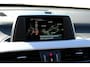 BMW X1 SDrive18i Centennial Executive Navi|Clima|LMV|Leder