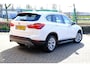 BMW X1 SDrive18i Centennial Executive Navi|Clima|LMV|Leder