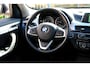 BMW X1 SDrive18i Centennial Executive Navi|Clima|LMV|Leder