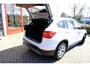 BMW X1 SDrive18i Centennial Executive Navi|Clima|LMV|Leder