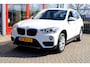 BMW X1 SDrive18i Centennial Executive Navi|Clima|LMV|Leder