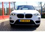 BMW X1 SDrive18i Centennial Executive Navi|Clima|LMV|Leder
