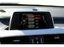 BMW X1 SDrive18i Centennial Executive Navi|Clima|LMV|Leder