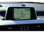 BMW X1 SDrive18i Centennial Executive Navi|Clima|LMV|Leder