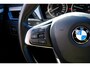 BMW X1 SDrive18i Centennial Executive Navi|Clima|LMV|Leder