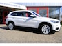 BMW X1 SDrive18i Centennial Executive Navi|Clima|LMV|Leder