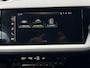 Audi Q4 e-tron 40 Launch edition 77 kWh 1E EIG ORG NL|VIRTUALCOCKPIT|STOELVRM|DUALCLIMA|CARPLAY|CRUISE.CONTROL|ELEK.ACHTERKLEP|