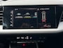 Audi Q4 e-tron 40 Launch edition 77 kWh 1E EIG ORG NL|VIRTUALCOCKPIT|STOELVRM|DUALCLIMA|CARPLAY|CRUISE.CONTROL|ELEK.ACHTERKLEP|