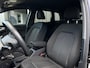 Audi Q4 e-tron 40 Launch edition 77 kWh 1E EIG ORG NL|VIRTUALCOCKPIT|STOELVRM|DUALCLIMA|CARPLAY|CRUISE.CONTROL|ELEK.ACHTERKLEP|