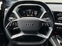 Audi Q4 e-tron 40 Launch edition 77 kWh 1E EIG ORG NL|VIRTUALCOCKPIT|STOELVRM|DUALCLIMA|CARPLAY|CRUISE.CONTROL|ELEK.ACHTERKLEP|