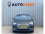 Audi Q4 e-tron 40 Launch edition 77 kWh 1E EIG ORG NL|VIRTUALCOCKPIT|STOELVRM|DUALCLIMA|CARPLAY|CRUISE.CONTROL|ELEK.ACHTERKLEP|