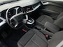 Audi Q4 e-tron 40 Launch edition 77 kWh 1E EIG ORG NL|VIRTUALCOCKPIT|STOELVRM|DUALCLIMA|CARPLAY|CRUISE.CONTROL|ELEK.ACHTERKLEP|