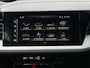 Audi Q4 e-tron 40 Launch edition 77 kWh 1E EIG ORG NL|VIRTUALCOCKPIT|STOELVRM|DUALCLIMA|CARPLAY|CRUISE.CONTROL|ELEK.ACHTERKLEP|