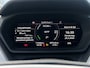 Audi Q4 e-tron 40 Launch edition 77 kWh 1E EIG ORG NL|VIRTUALCOCKPIT|STOELVRM|DUALCLIMA|CARPLAY|CRUISE.CONTROL|ELEK.ACHTERKLEP|