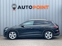 Audi Q4 e-tron 40 Launch edition 77 kWh 1E EIG ORG NL|VIRTUALCOCKPIT|STOELVRM|DUALCLIMA|CARPLAY|CRUISE.CONTROL|ELEK.ACHTERKLEP|