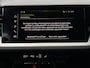 Audi Q4 e-tron 40 Launch edition 77 kWh 1E EIG ORG NL|VIRTUALCOCKPIT|STOELVRM|DUALCLIMA|CARPLAY|CRUISE.CONTROL|ELEK.ACHTERKLEP|