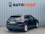 Audi Q4 e-tron 40 Launch edition 77 kWh 1E EIG ORG NL|VIRTUALCOCKPIT|STOELVRM|DUALCLIMA|CARPLAY|CRUISE.CONTROL|ELEK.ACHTERKLEP|