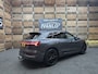 Audi E-tron 55 quattro S edition 95 kWh PANO B&O S-Line Camera Trekhaak 21"LM