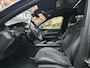 Audi E-tron 55 quattro S edition 95 kWh PANO B&O S-Line Camera Trekhaak 21"LM