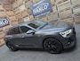 Audi E-tron 55 quattro S edition 95 kWh PANO B&O S-Line Camera Trekhaak 21"LM