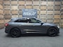 Audi E-tron 55 quattro S edition 95 kWh PANO B&O S-Line Camera Trekhaak 21"LM