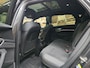 Audi E-tron 55 quattro S edition 95 kWh PANO B&O S-Line Camera Trekhaak 21"LM