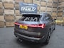 Audi E-tron 55 quattro S edition 95 kWh PANO B&O S-Line Camera Trekhaak 21"LM