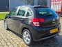Citroën C3 1.4 VTi Ligne Business Uniek km org nl auto 1e eigenaar dealer onderhouden airco cruis control cv op afs parkeer sensor