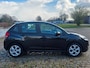 Citroën C3 1.4 VTi Ligne Business Uniek km org nl auto 1e eigenaar dealer onderhouden airco cruis control cv op afs parkeer sensor