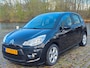 Citroën C3 1.4 VTi Ligne Business Uniek km org nl auto 1e eigenaar dealer onderhouden airco cruis control cv op afs parkeer sensor