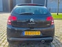 Citroën C3 1.4 VTi Ligne Business Uniek km org nl auto 1e eigenaar dealer onderhouden airco cruis control cv op afs parkeer sensor