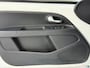 Volkswagen Up! 1.0 CUP-editie|PANO|AIRCO|STOELVERWARMING|APK|4/5-DEURS