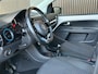 Volkswagen Up! 1.0 CUP-editie|PANO|AIRCO|STOELVERWARMING|APK|4/5-DEURS