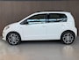 Volkswagen Up! 1.0 CUP-editie|PANO|AIRCO|STOELVERWARMING|APK|4/5-DEURS