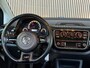Volkswagen Up! 1.0 CUP-editie|PANO|AIRCO|STOELVERWARMING|APK|4/5-DEURS