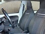 Volkswagen Up! 1.0 CUP-editie|PANO|AIRCO|STOELVERWARMING|APK|4/5-DEURS