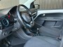 Volkswagen Up! 1.0 CUP-editie|PANO|AIRCO|STOELVERWARMING|APK|4/5-DEURS