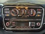 Volkswagen Up! 1.0 CUP-editie|PANO|AIRCO|STOELVERWARMING|APK|4/5-DEURS
