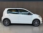 Volkswagen Up! 1.0 CUP-editie|PANO|AIRCO|STOELVERWARMING|APK|4/5-DEURS