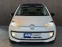 Volkswagen Up! 1.0 CUP-editie|PANO|AIRCO|STOELVERWARMING|APK|4/5-DEURS