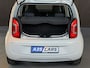 Volkswagen Up! 1.0 CUP-editie|PANO|AIRCO|STOELVERWARMING|APK|4/5-DEURS